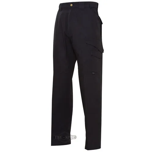 24-7 Original Tactical Pants - 8.5oz