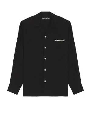 50'S Shirt Type-2