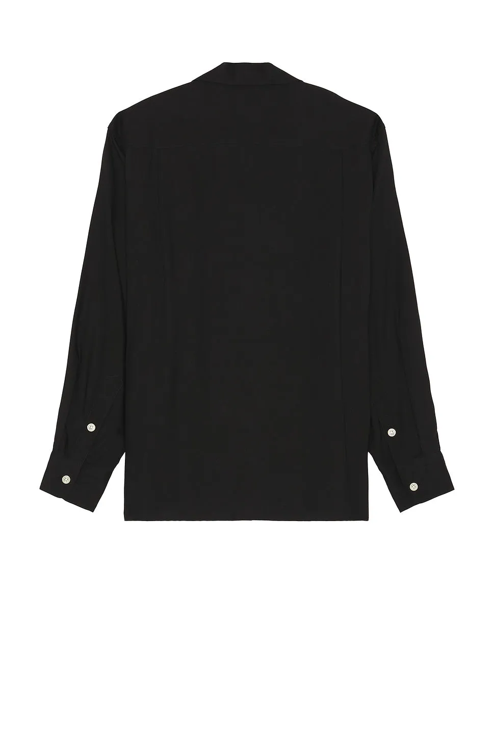 50'S Shirt Type-2