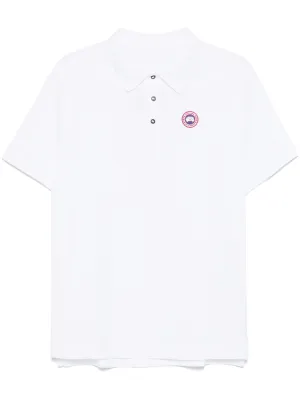 Beckley Polo Shirt