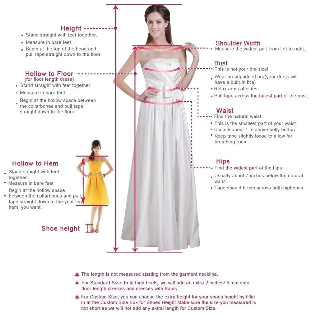 Charming Backless Sequined A Line Long Prom Dresses,Formal Women Dress PFP0003