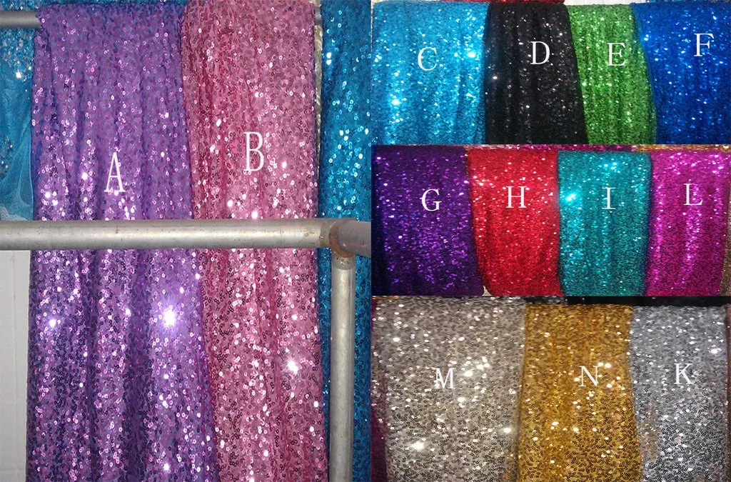 Charming Backless Sequined A Line Long Prom Dresses,Formal Women Dress PFP0003