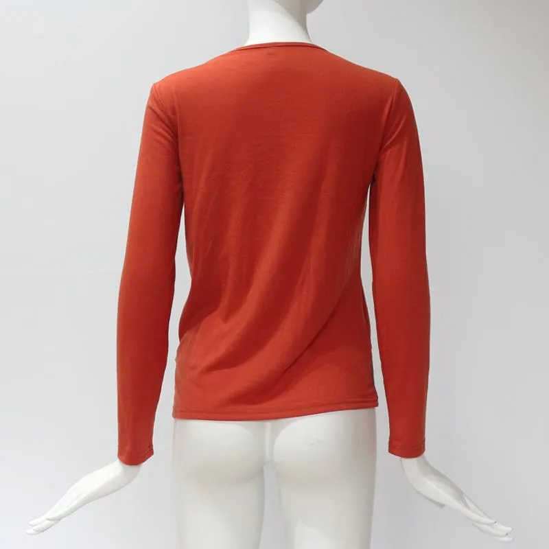 Classic Zip up Sweatshirt