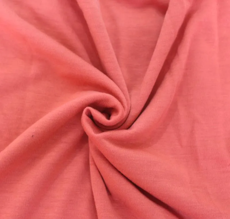 Classic Zip up Sweatshirt