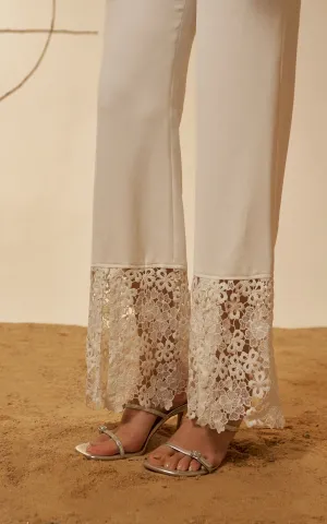 Daffodil pants
