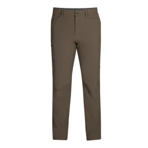 FERROSI - MEN'S PANTS