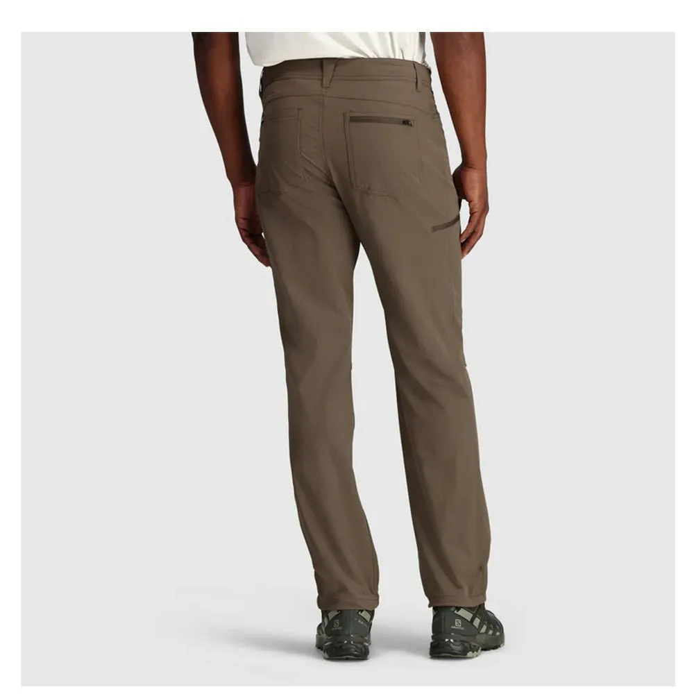 FERROSI - MEN'S PANTS
