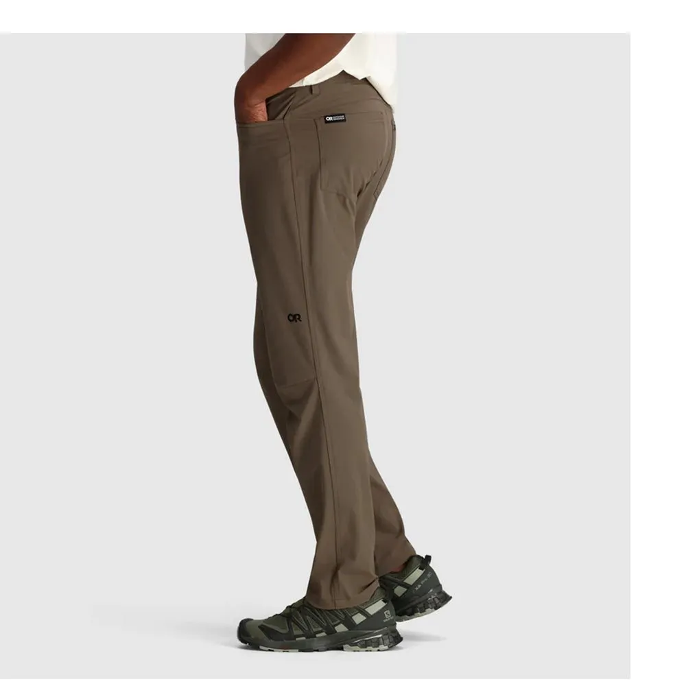 FERROSI - MEN'S PANTS