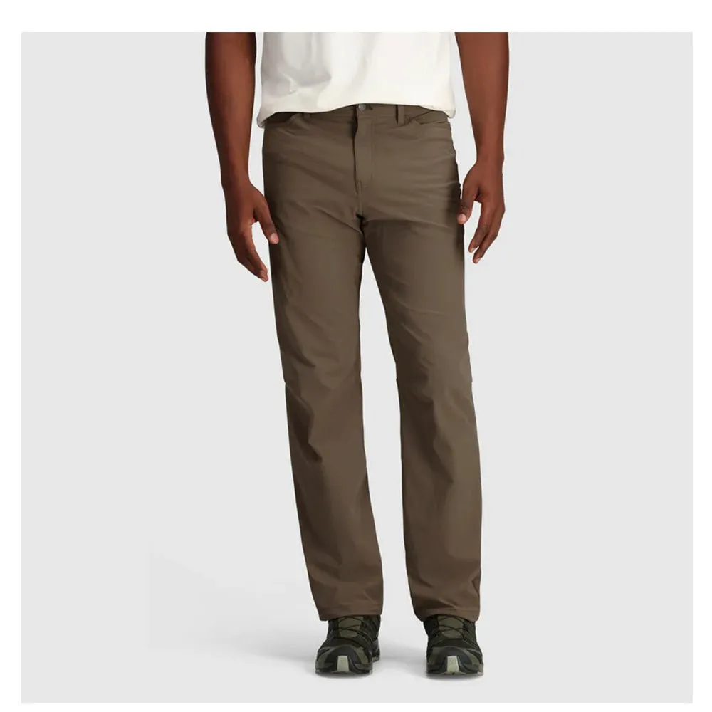 FERROSI - MEN'S PANTS