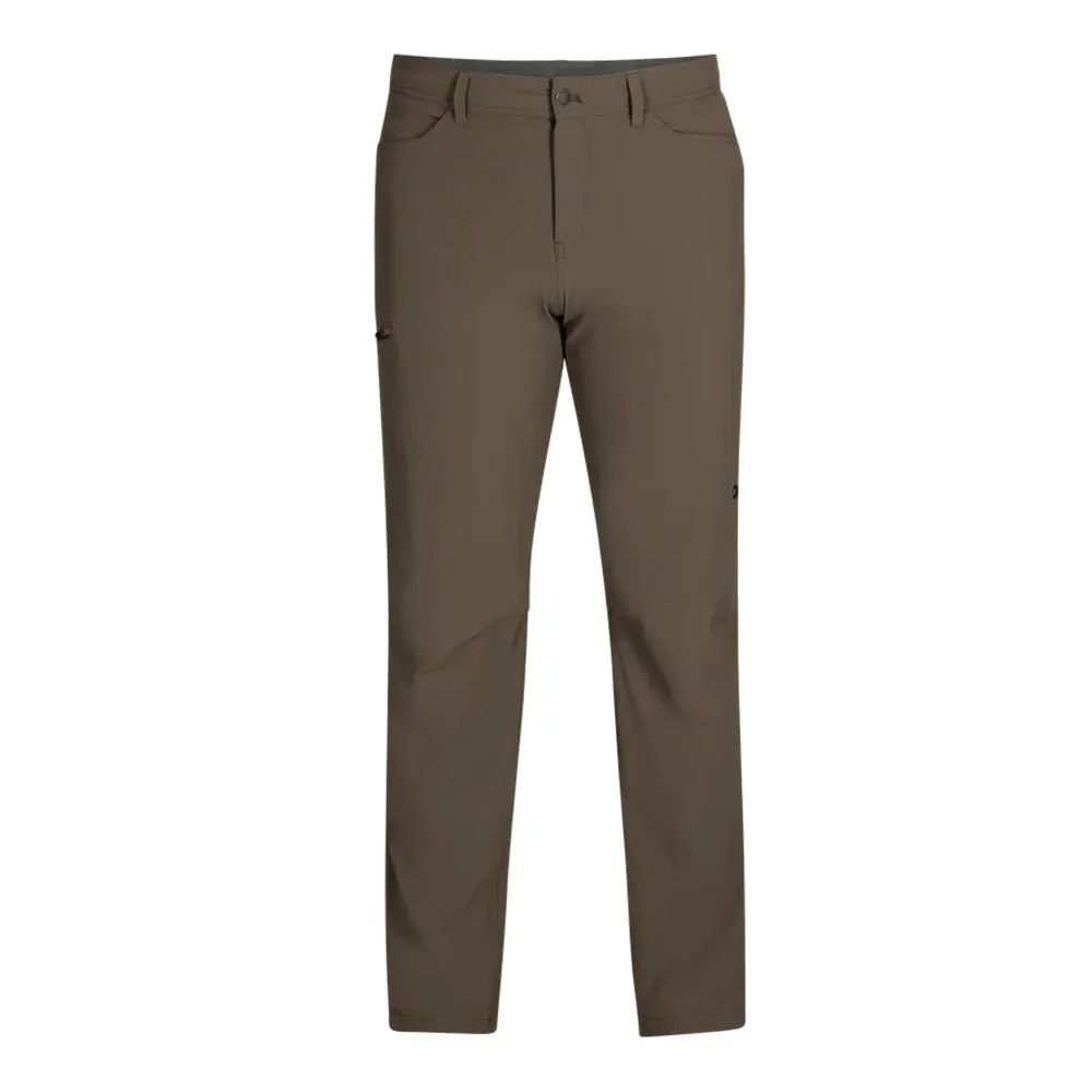 FERROSI - MEN'S PANTS