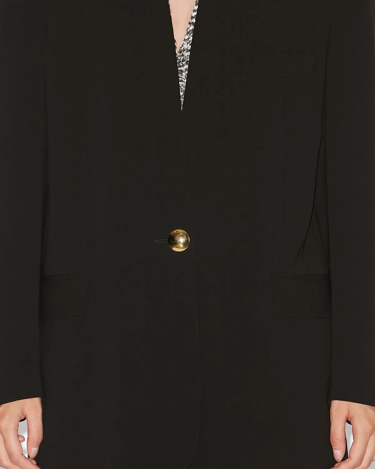 HELONA JACKET