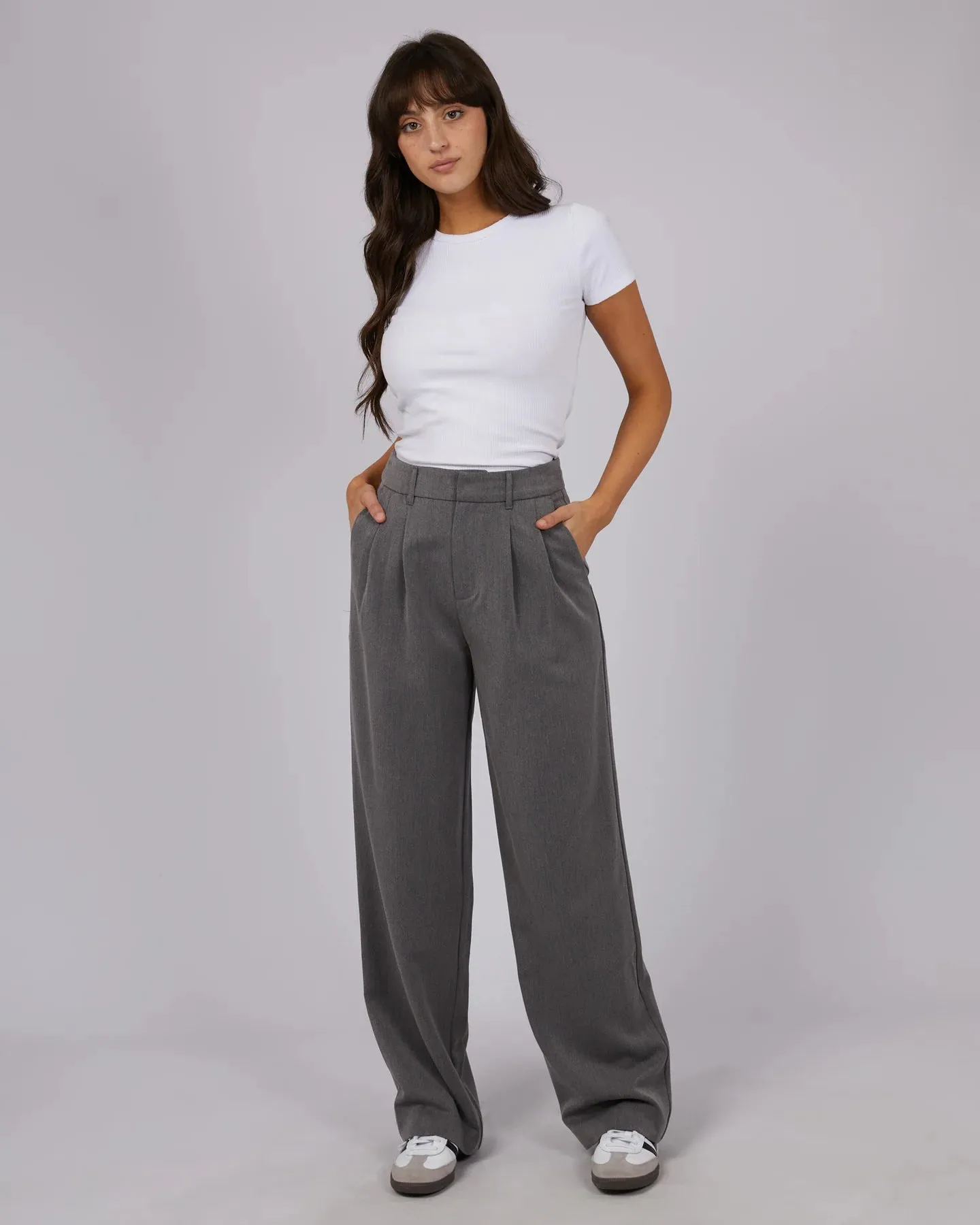 Lottie Pant