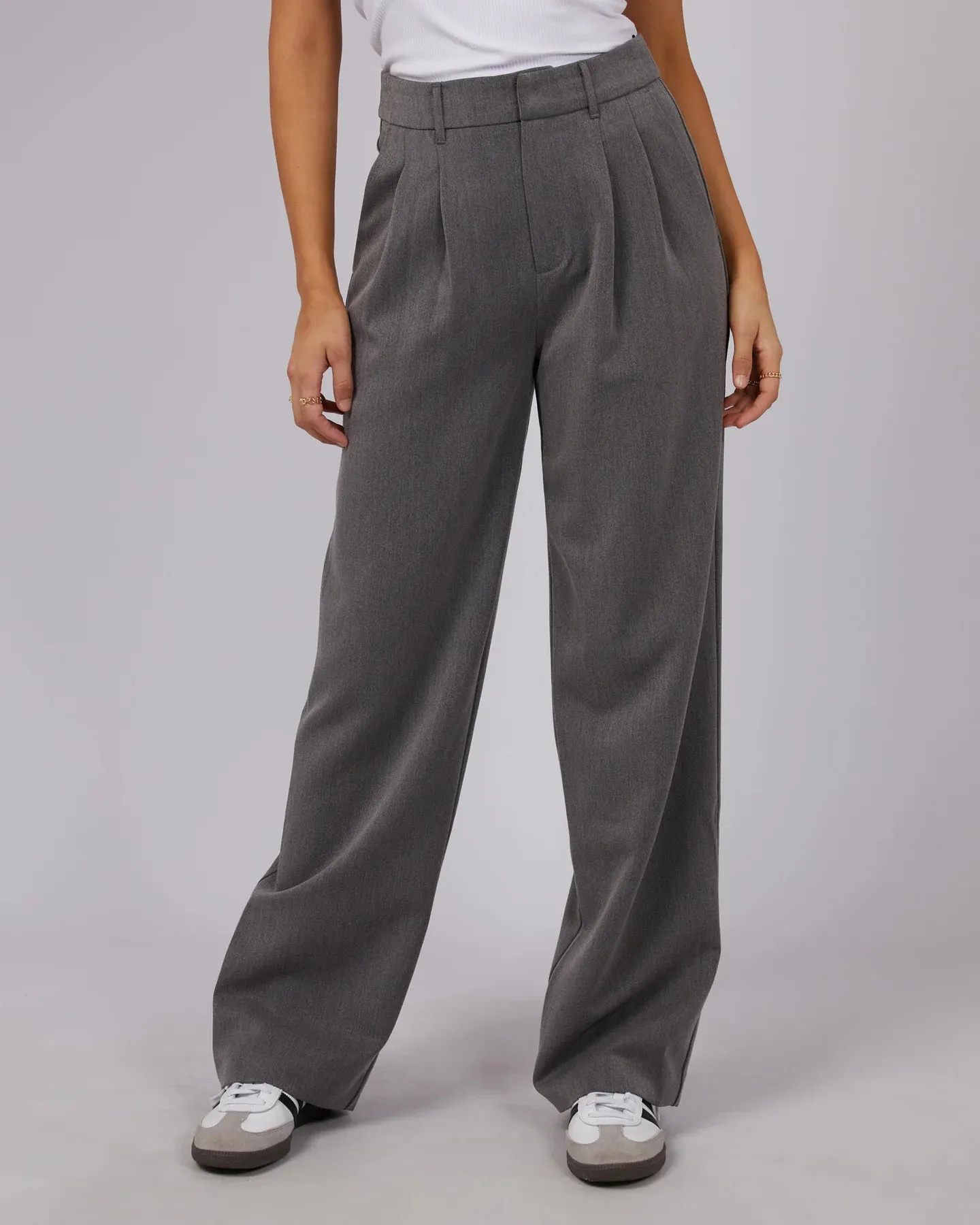 Lottie Pant