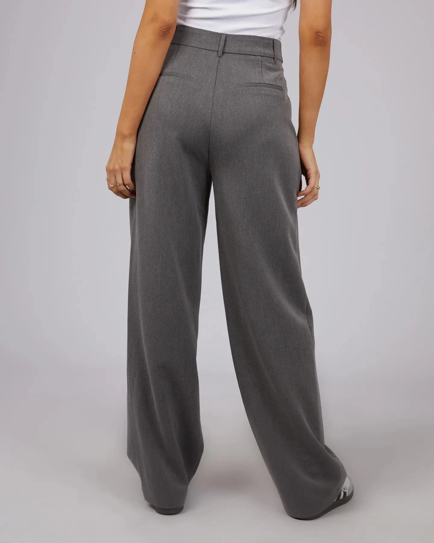 Lottie Pant