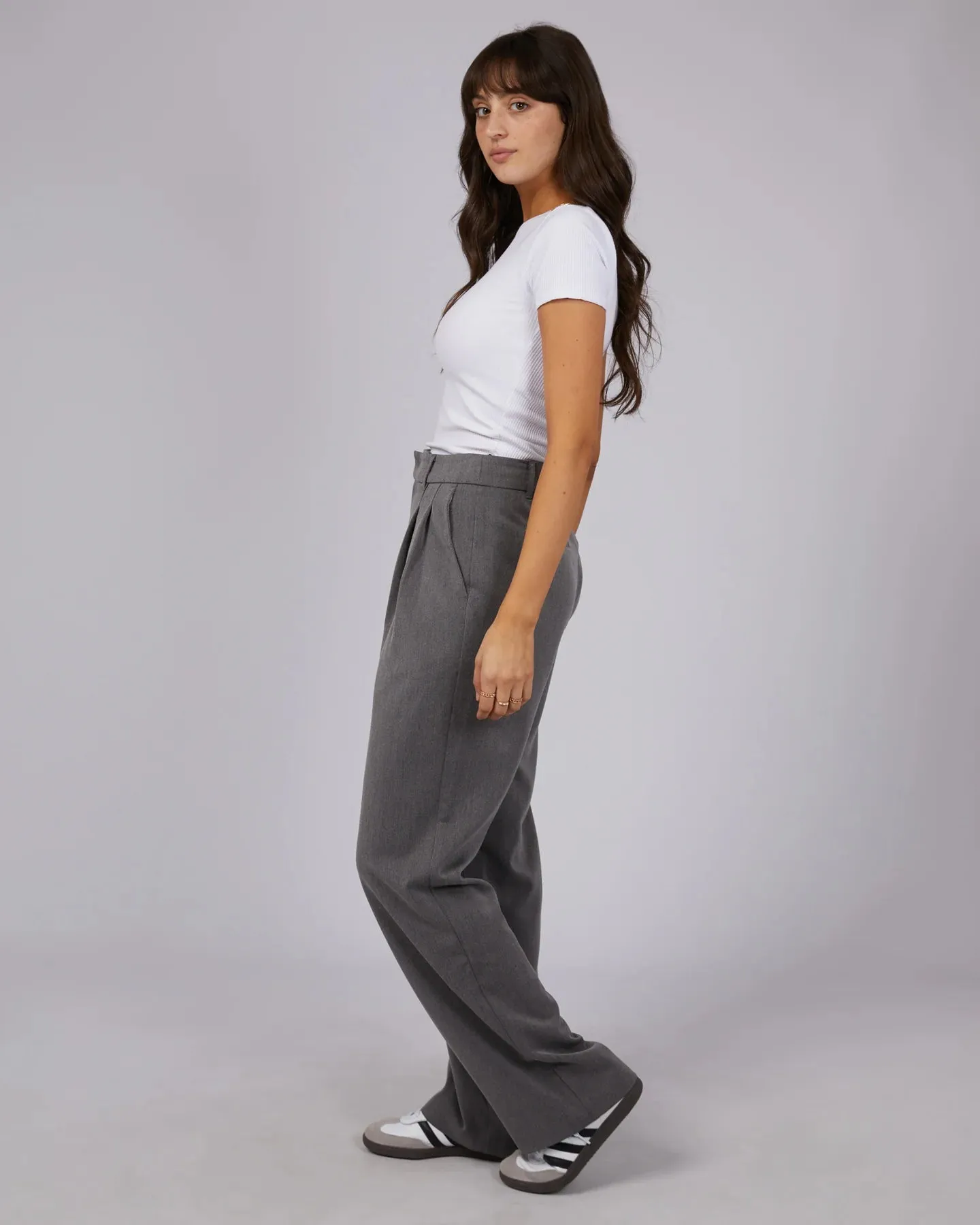 Lottie Pant