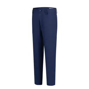 Navy Formal Boys Wedding Dresswear Pants