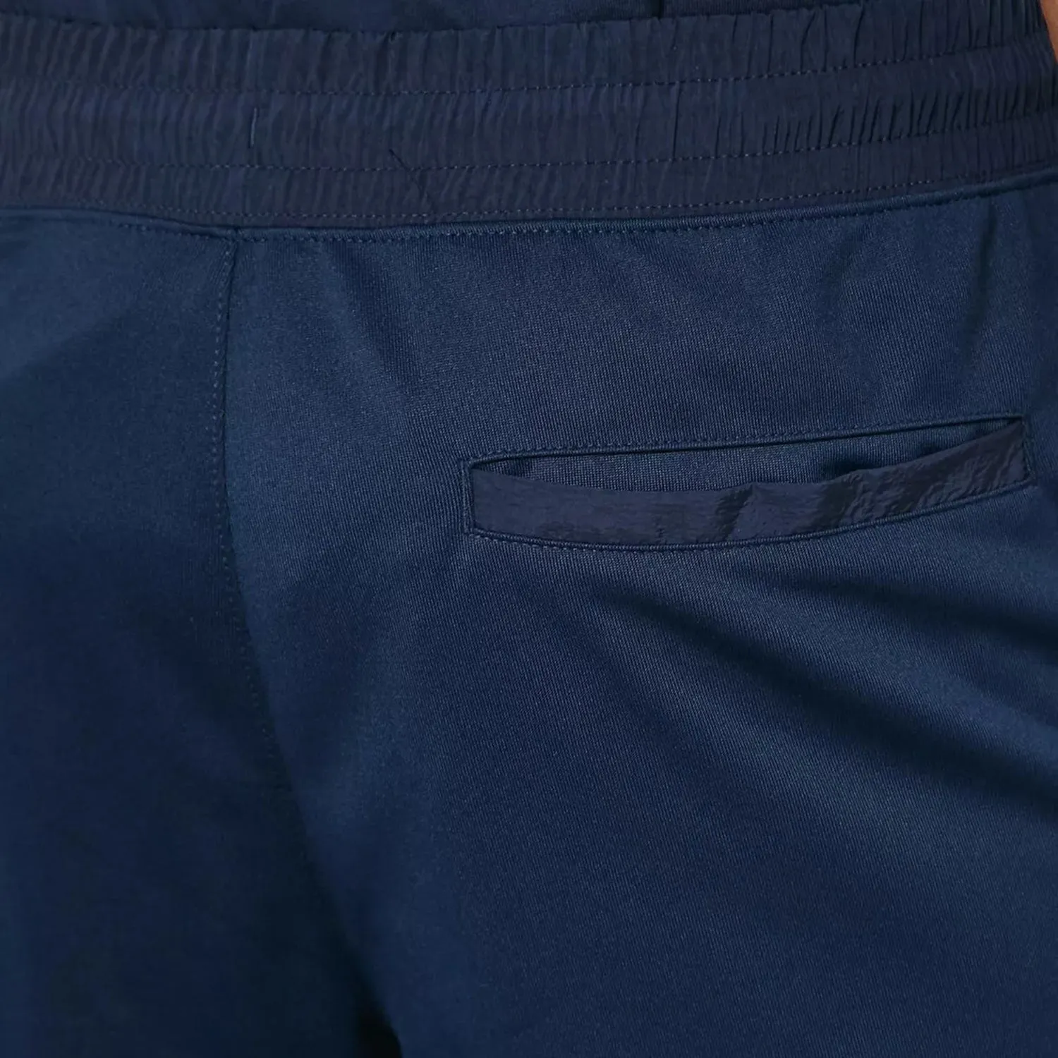 Nike Men's NSW Air Jogger Pants Navy