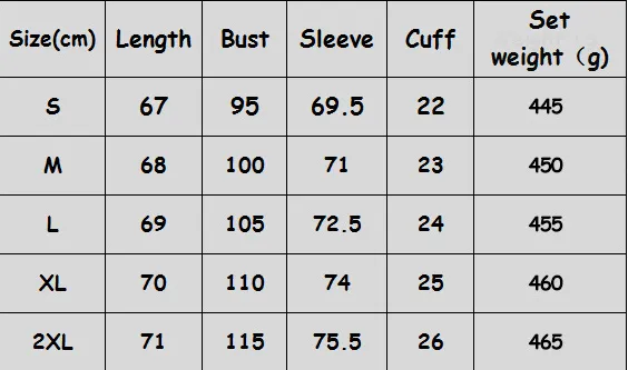 Printed Stitching Thick All-Match Hooded Sweater