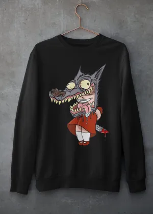 ST!NK - sabandija.es - Casual Sweatshirt