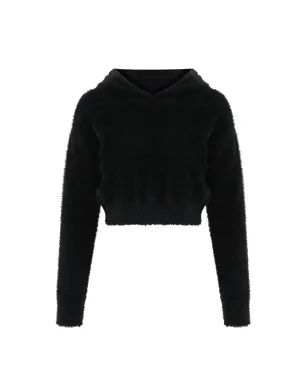Street Casual Hoodies