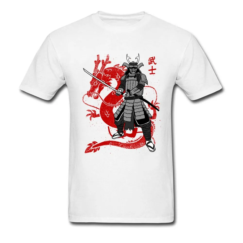 Tail of The dragon T-shirt