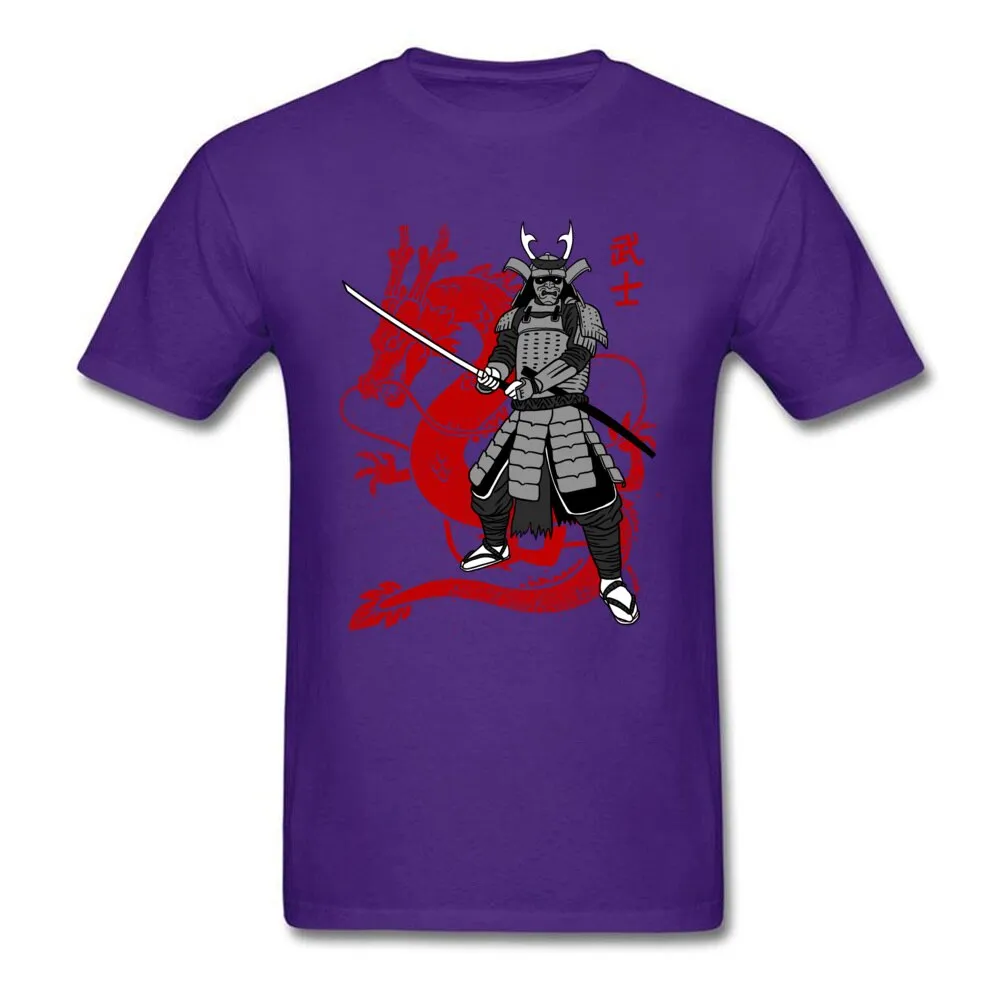 Tail of The dragon T-shirt