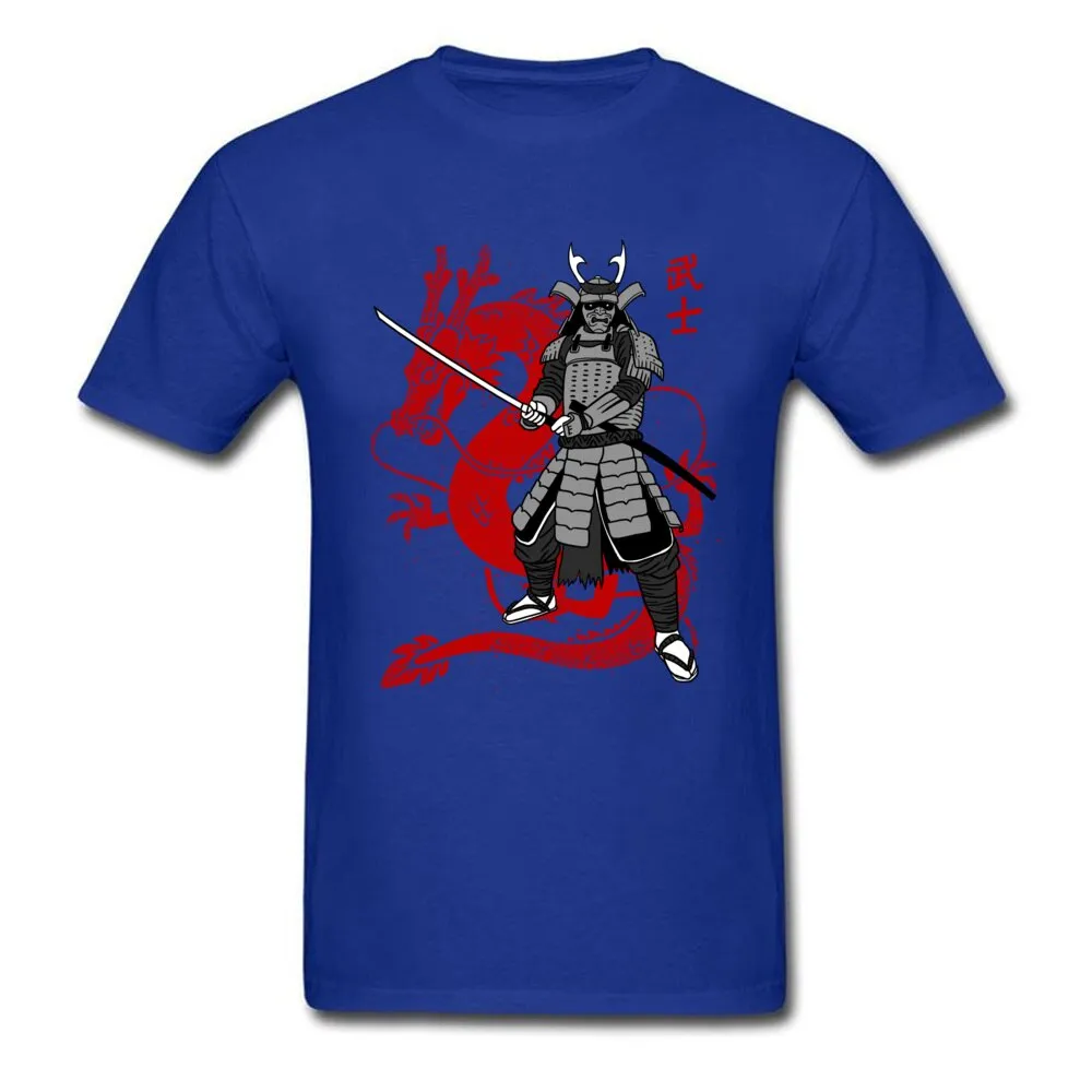 Tail of The dragon T-shirt