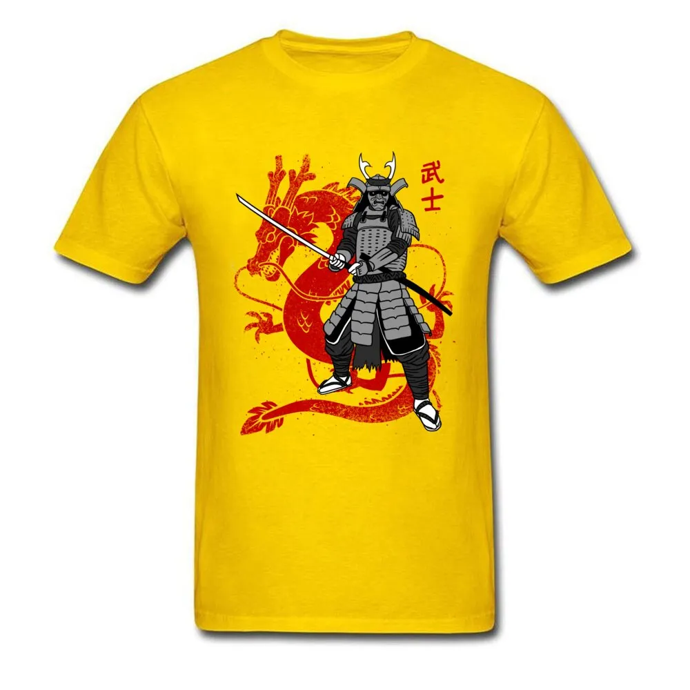 Tail of The dragon T-shirt