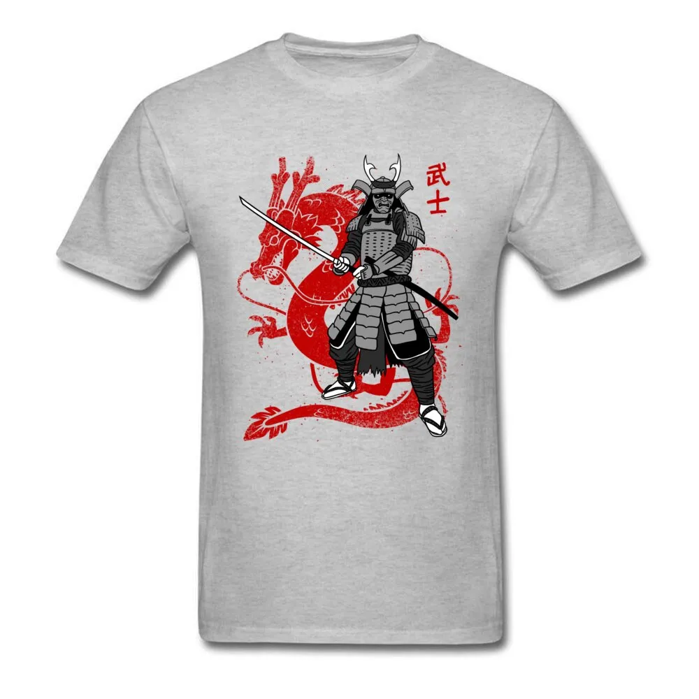 Tail of The dragon T-shirt