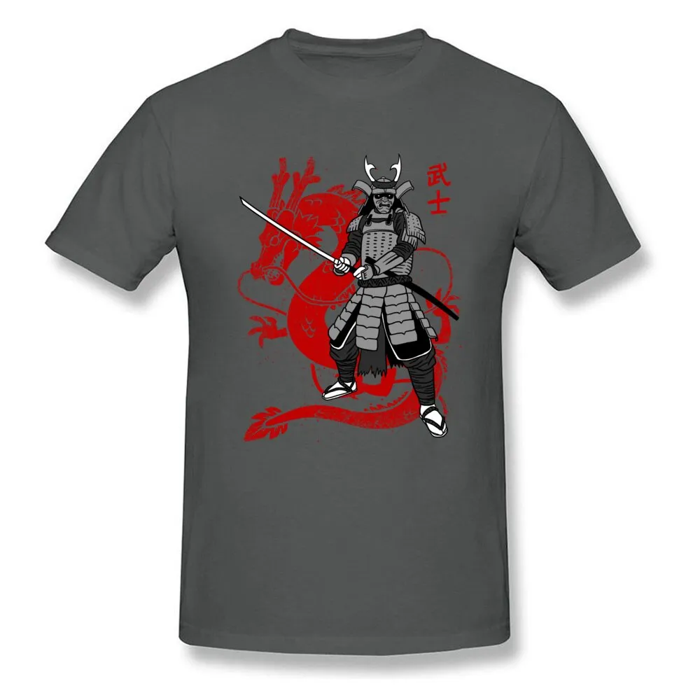 Tail of The dragon T-shirt
