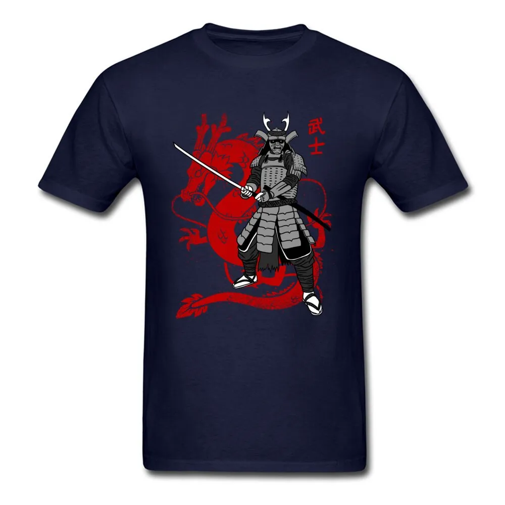 Tail of The dragon T-shirt