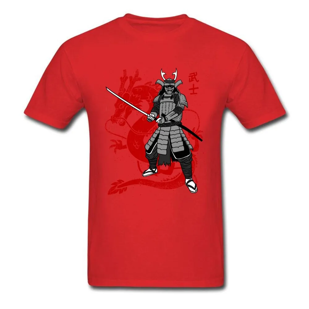 Tail of The dragon T-shirt