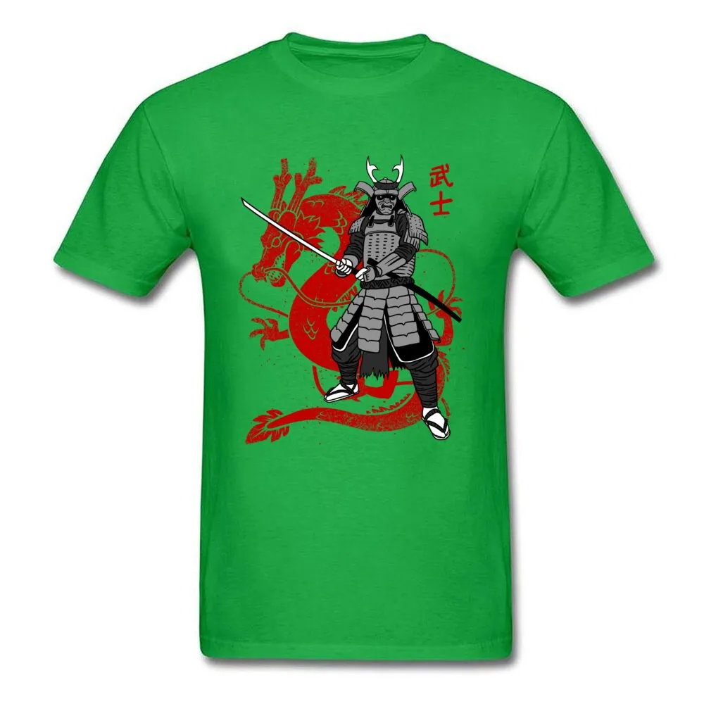 Tail of The dragon T-shirt