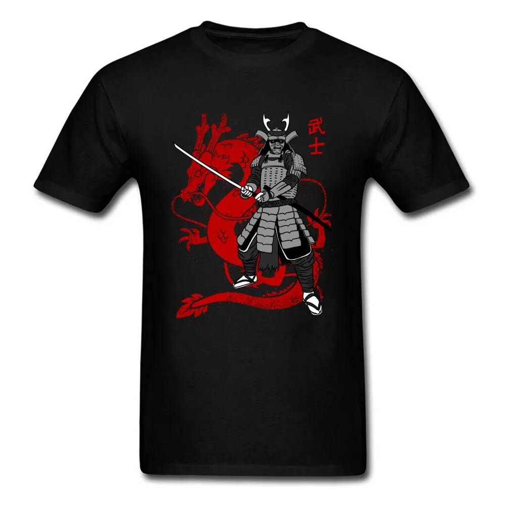 Tail of The dragon T-shirt