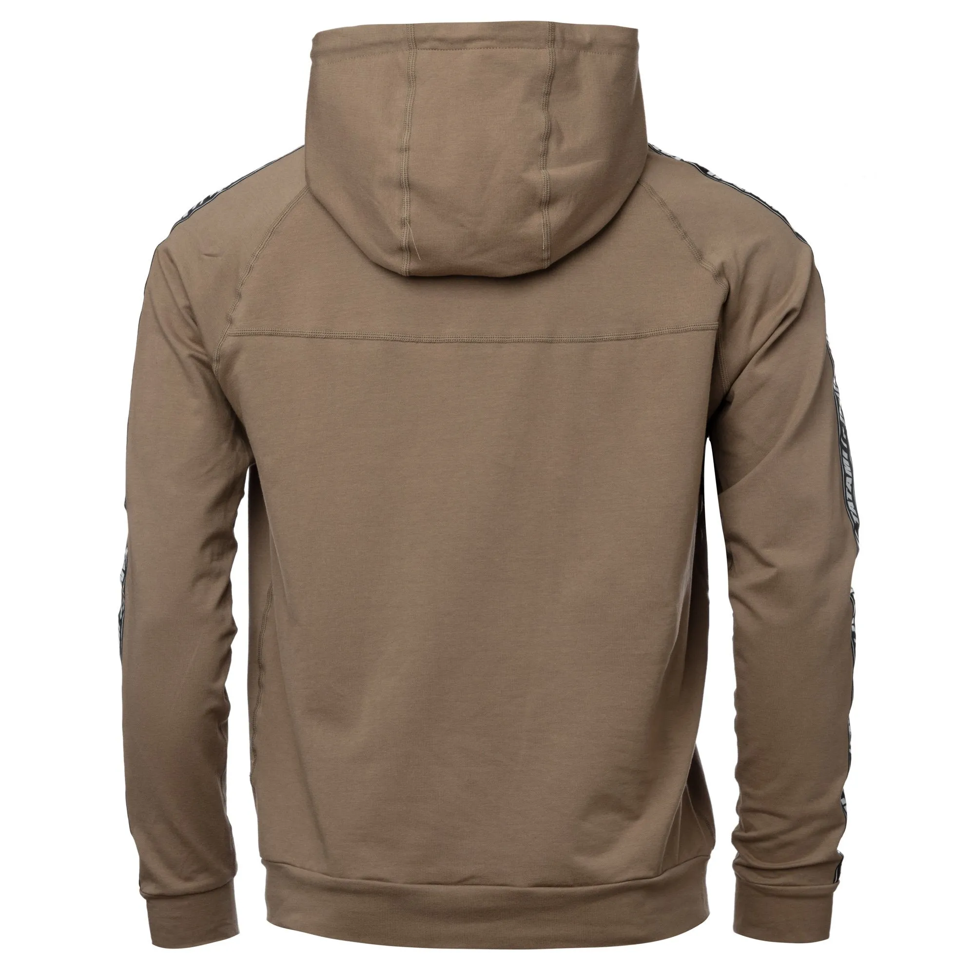 Tatami Vengeance Women's Hoodie - Sand