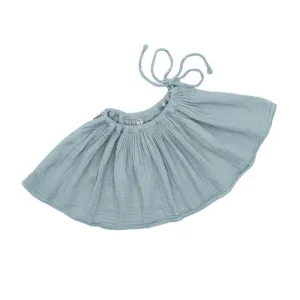 Tutu Sweet Blue
